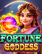 โปร โม ชั่ น pgslot วิธีเล่นที่คุณไม่ควรพลาด