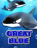 โปร โม ชั่ น slot joker เล่นง่าย แจ็คพอตแตกบ่อย