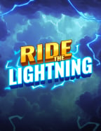 โปร โม ชั่ น levisjoker123 th อัปเดตตลอดเวลา แค่สมัครก็รับทันที!