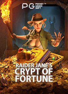 สูตรเล่น king99 คาสิโน ให้ได้กำไรสูงสุด