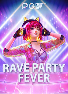 รีวิว king99 มือถือสล็อต แคนดี้ Sweet สนุกสุดปัง!