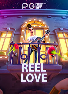 king99 สมัคร สมาชิกเว็บ 888 บา คา ร่า ทดลองเล่น