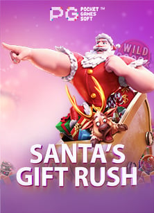 สูตรเล่น king999 casino เพื่อรับเงินรางวัลมากกว่าเดิม