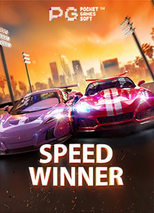 king99 สมัคร สมาชิกเว็บ 888 บา คา ร่า ที่คุณไม่ควรพลาด